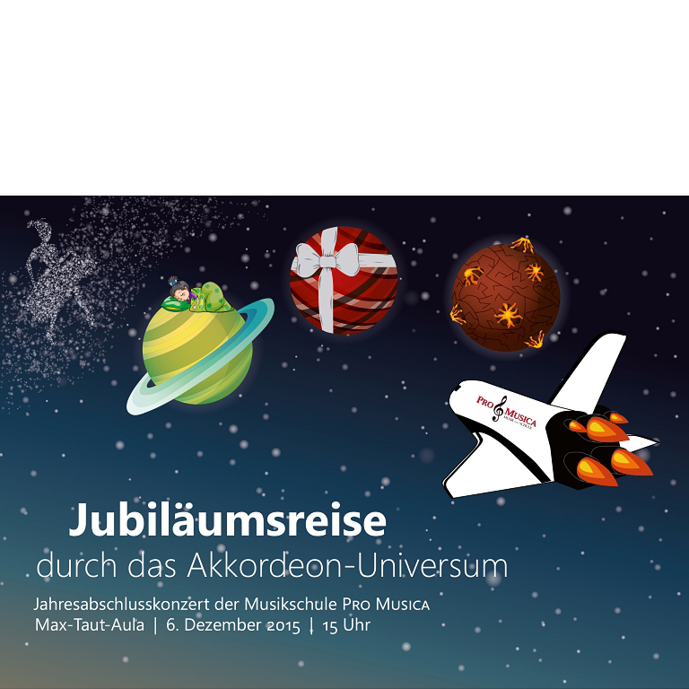 Thumbnail of Jubilee Concert