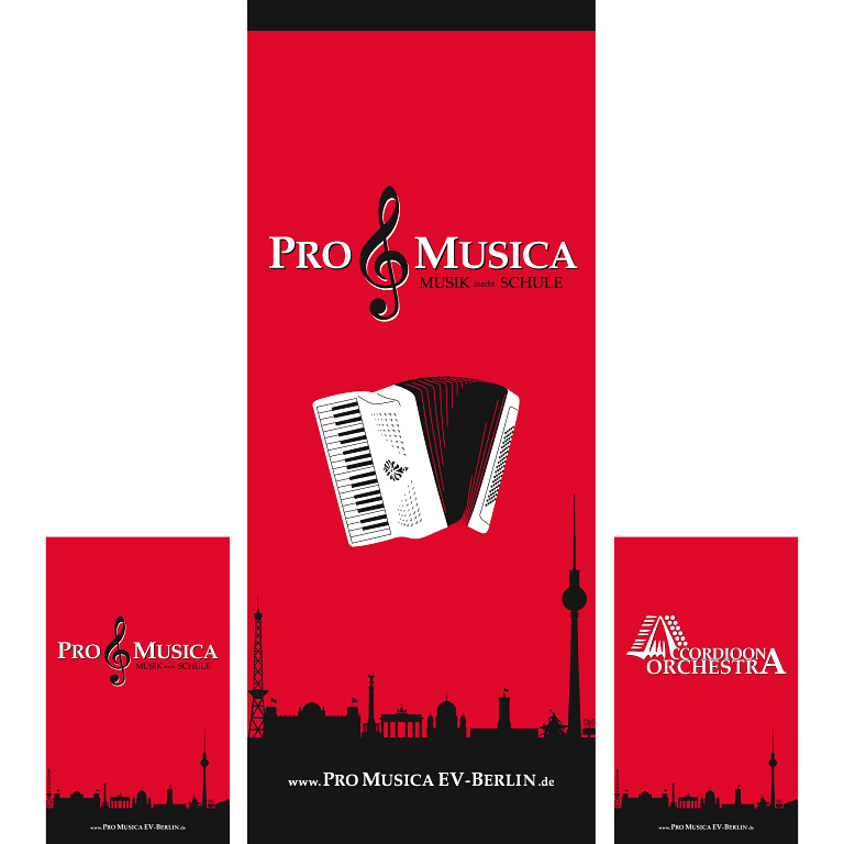 Thumbnail of Decoration