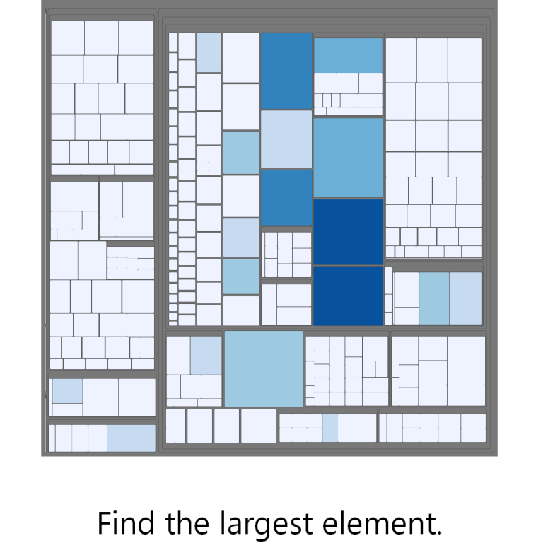 Thumbnail of Framework for Controlled Experiments