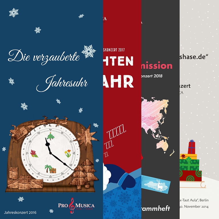 Thumbnail of Concerts