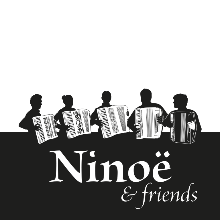 Thumbnail of & friends Concert