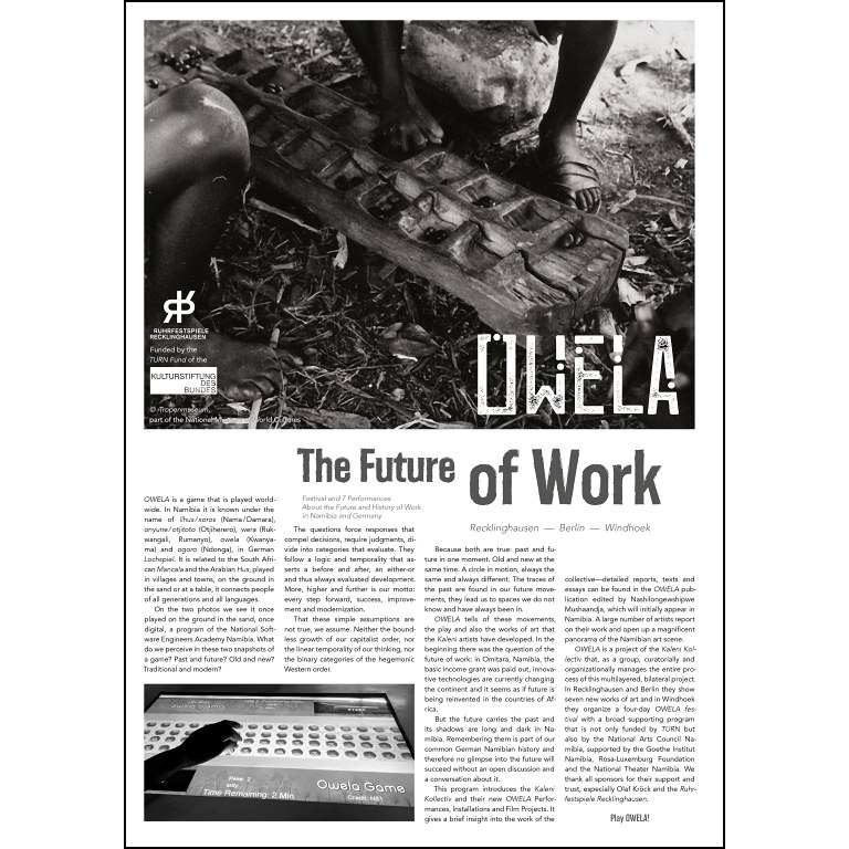 Thumbnail of Newspaper